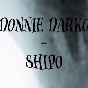 Donnie Darko