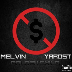 Golden Child (Explicit)