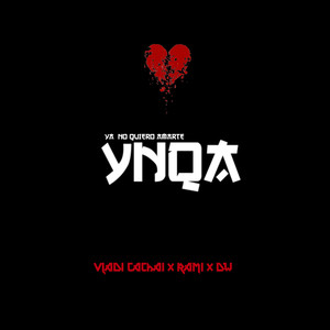 Ynqa