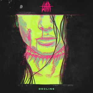 DECLINE (Explicit)