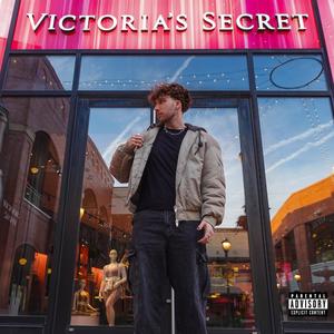 Victoria's Secret (Explicit)