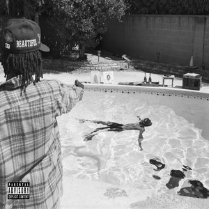 Settled Ponds (Explicit)
