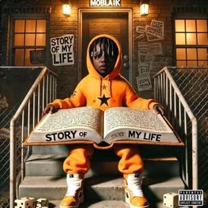 Story Of My Life (Explicit)