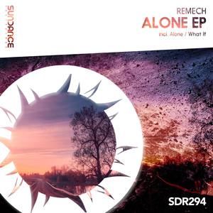 Alone (Original Mix)