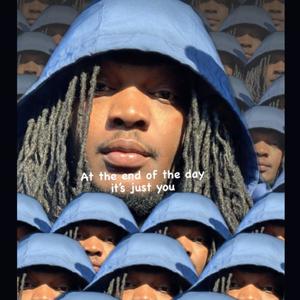 FNF Freestyle (Explicit)