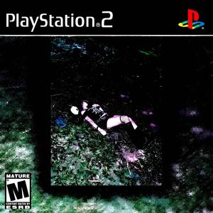Memory Card (Explicit)