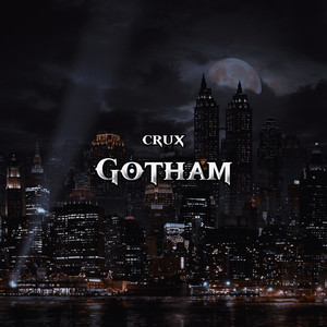 Gotham (Explicit)