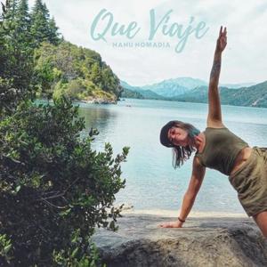 Que Viaje