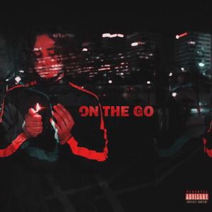 ON THE GO (Explicit)