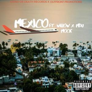 Mexico (Explicit)