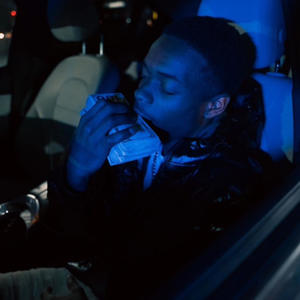 Money relations (free ed) (Explicit)