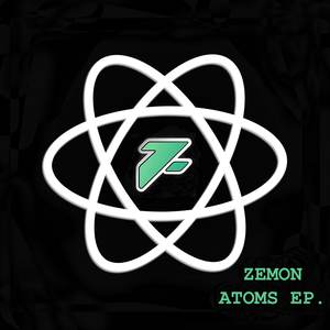 Atoms