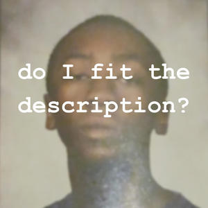 NOT GONNA (Explicit)