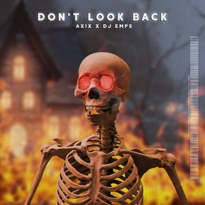 Don't Look Back