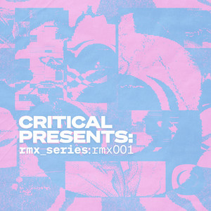 Cracker (Kasra Remix)