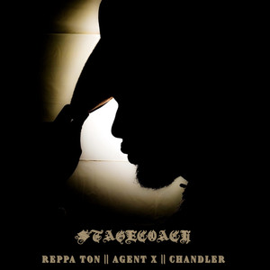 Stagecoach (Explicit)