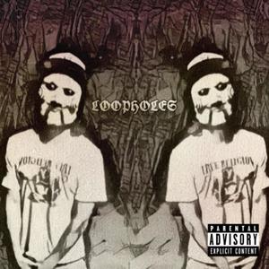 Loopholes (Explicit)