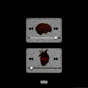 Something In Wind (Explicit)