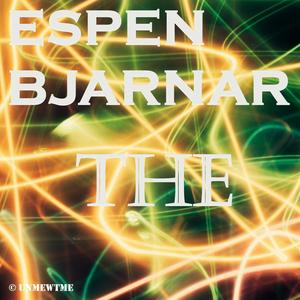 The Fall of Nordic Heroes