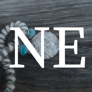 寄回哥本哈根 (Live)