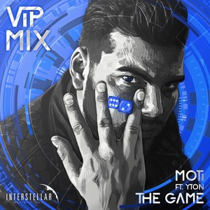 The Game (ViP Mix Extended)