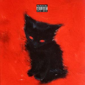 HEARTOFALIONMP3. (Explicit)