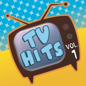 Tv Hits Volume 1