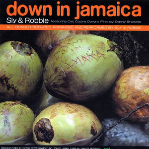 People Make The World Go Round