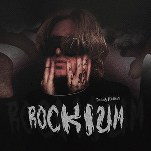 Rockium (Explicit)