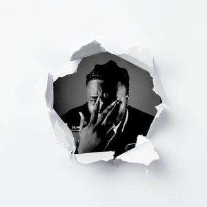 Fall (feat. Clu) (Explicit)