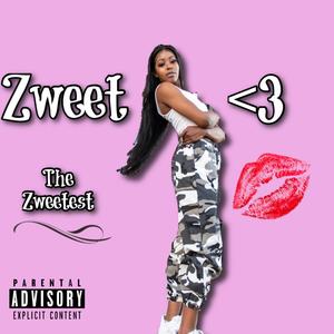 Zweet<3 (Explicit)