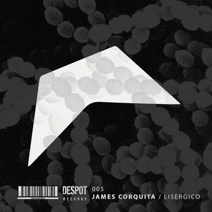 Red Cave (James Corquita Remix)