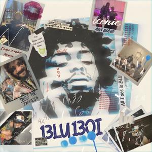 BLU BOI (Explicit)