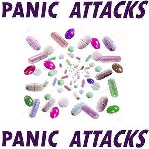 Panic Attacks (Explicit)