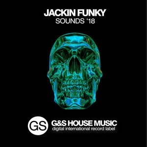 Jackin Funky Sounds '18