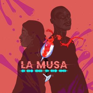 LA MUSA