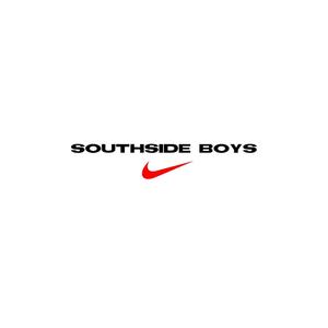 Southside(feat. Mzwok)