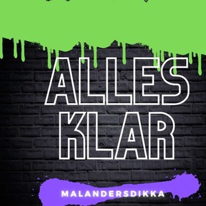 Alles klar (Explicit)