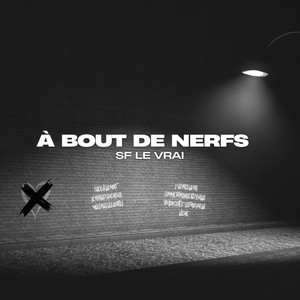 À bout de nerfs (Explicit)