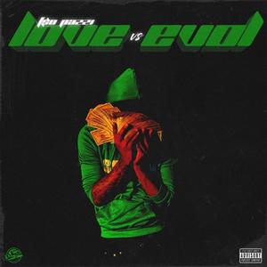 Life (feat. F$O KA$H) (Explicit)