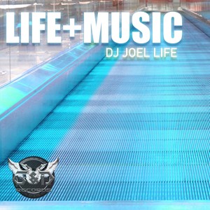 Life+Music