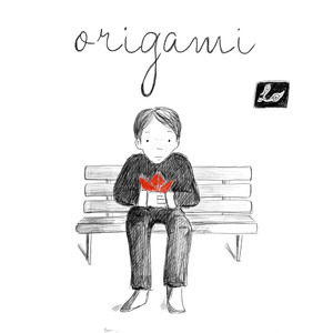 Origami