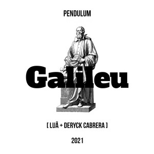 Galileu