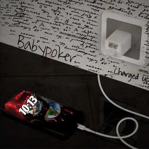 Charged Up FreeStyle (Explicit)