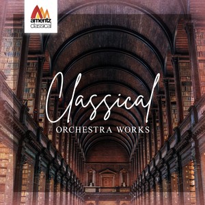 1 in G Minor, WoO 1 - Concerto Grosso in D Major, Op. 6, No. 7
