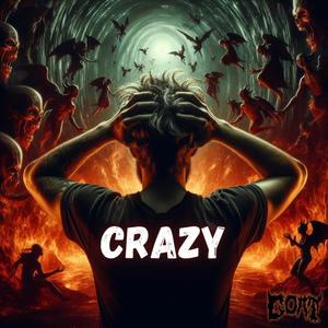 Crazy