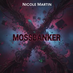 Mossbanker