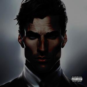 Bruce Wayne (feat. Tekyume) [Explicit]