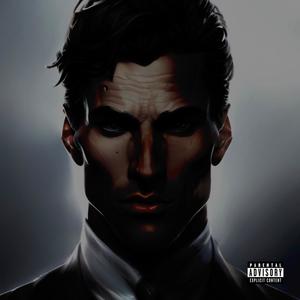 Bruce Wayne (feat. Tekyume) (Explicit)