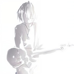 疑心病-蜡笔小兴